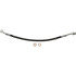 150.51075 by CENTRIC - Centric Brake Hose