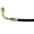 150.51083 by CENTRIC - Centric Brake Hose