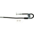 150.51094 by CENTRIC - Centric Brake Hose