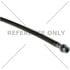 150.51123 by CENTRIC - Brake Hydraulic Hose