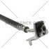 150.51126 by CENTRIC - Brake Hydraulic Hose