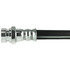 150.51306 by CENTRIC - Centric Brake Hose