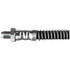 150.51316 by CENTRIC - Centric Brake Hose