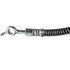 150.51325 by CENTRIC - Centric Brake Hose