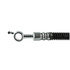 150.51326 by CENTRIC - Centric Brake Hose