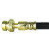 150.51331 by CENTRIC - Centric Brake Hose
