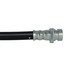 150.51334 by CENTRIC - Centric Brake Hose