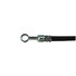 150.51333 by CENTRIC - Centric Brake Hose