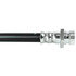 150.51335 by CENTRIC - Centric Brake Hose