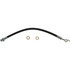 150.51343 by CENTRIC - Centric Brake Hose