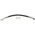 150.51347 by CENTRIC - Centric Brake Hose