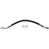 150.51348 by CENTRIC - Centric Brake Hose