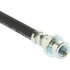 150.51349 by CENTRIC - Centric Brake Hose