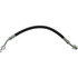 150.51356 by CENTRIC - Centric Brake Hose