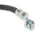 150.51361 by CENTRIC - Centric Brake Hose