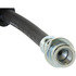 150.51364 by CENTRIC - Centric Brake Hose