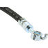 150.51365 by CENTRIC - Centric Brake Hose