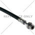 150.51373 by CENTRIC - Centric Brake Hose