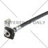 150.51382 by CENTRIC - Centric Brake Hose