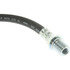 150.66004 by CENTRIC - Centric Brake Hose