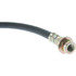 150.66014 by CENTRIC - Centric Brake Hose