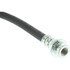 150.66013 by CENTRIC - Centric Brake Hose
