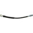 150.66019 by CENTRIC - Centric Brake Hose