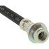 150.66027 by CENTRIC - Centric Brake Hose