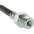 150.66030 by CENTRIC - Centric Brake Hose