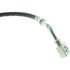 150.66033 by CENTRIC - Centric Brake Hose