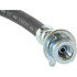 150.66039 by CENTRIC - Centric Brake Hose