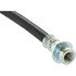 150.66037 by CENTRIC - Centric Brake Hose