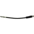 150.66040 by CENTRIC - Centric Brake Hose