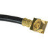 150.66041 by CENTRIC - Centric Brake Hose