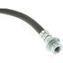 150.66052 by CENTRIC - Centric Brake Hose