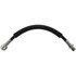 150.66055 by CENTRIC - Centric Brake Hose