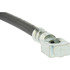 150.66057 by CENTRIC - Centric Brake Hose