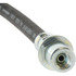 150.66058 by CENTRIC - Centric Brake Hose