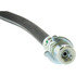 150.66059 by CENTRIC - Centric Brake Hose