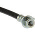 150.66060 by CENTRIC - Centric Brake Hose