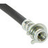 150.66062 by CENTRIC - Centric Brake Hose