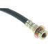 150.66061 by CENTRIC - Centric Brake Hose