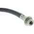 150.66069 by CENTRIC - Centric Brake Hose