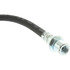 150.66079 by CENTRIC - Centric Brake Hose