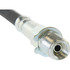 150.66083 by CENTRIC - Centric Brake Hose