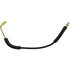 150.66086 by CENTRIC - Centric Brake Hose