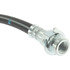 150.66088 by CENTRIC - Centric Brake Hose