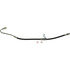 150.66090 by CENTRIC - Centric Brake Hose