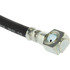 150.66094 by CENTRIC - Centric Brake Hose