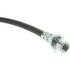 150.66096 by CENTRIC - Centric Brake Hose